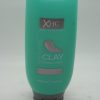 XHC CLAY CONDITIONER 400ML