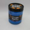 XHC  WET LOOK STYLING HAIR GEL 500ML