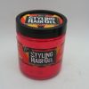 XHC  STRONG HOLD STYLING HAIR GEL 500ML