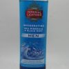 IMP LEATHER S/GEL FOR MEN ENERGISE 250ML
