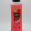ALBERTO BALSAM S/POO ANTI - OXIDANT 350ML POMEGRANATE