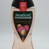 PALMOLIVE SO LUMINOUS SHOWER GEL 250ml