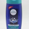 CUSSONS PURE 2 IN 1 FOR MEN SHOWER & SHAMPOO 500ML