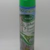 CHARM AIR 240ML LILY WHITE