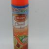 CHARM AIR 240ML CITRUS SUNBURST