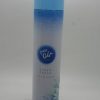PURE AIR AIR FRESHNER LINEN FRESH 350ml