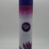 PURE AIR AIR FRESHNER LAVENDER FIELDS 350ml