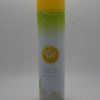 PURE AIR AIR FRESHNER WHITE JASMINE 350ml