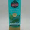 IMP LEATHER S/GEL 250ML REVITALISING SEA SAMPHIRE WATER MINT