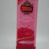 IMP LEATHER S/GEL UPLIFTING CHERRY BLOSSOM & PEONY 250ML
