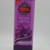 IMP LEATHER S/GEL RELAXING ORCHID & YLANG YLANG 250ML