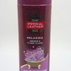 IMP LEATHER BATH CREME RELAXING ORCHID & YLANG 500ml ?1