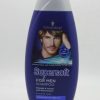 SUPERSOFT S/POO FOR MEN 400ML NORMAL HAIR DAILY USE