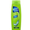 WASH & GO 2 IN 1 CLASSIC 200ML