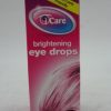 I CARE BRIGHTENING DROPS 10ml