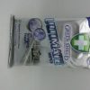 GREEN SHIELD ULTIMATE WIPES 30'S