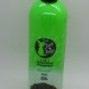JUST 4 DOGS 2 IN 1 SOOTHING SHAMPOO 500ML TEA TREE