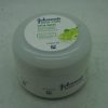 JOHNSONS VITA RICH BODY CREAM POT GRAPESEED OIL 200ml