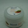 JOHNSONS VITA RICH BODY CREAM POT PAPAYA EXTRACT 200ml