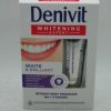 DENIVIT WHITENING EXPERT 20ml TUBE
