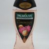 PALMOLIVE SHOWER GEL SO LUMINOUS 250ml