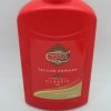 IMPERIAL LEATHER TALC POWDER ORIGINAL 300G MAX 10