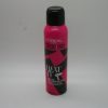 STUDIO/PRO HEAT (DISC)IT HOT&GO 150ML TIN FAST BLOWDRY SPRY