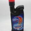 DOMESTOS SINK & PIPE UNBLOCKER 500ml
