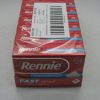 RENNIE SPEARMINT 24'S