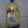 LENOR 4 LITRE PROF FABRIC SOFTENER SUMMER BREEZE