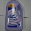 LENOR 4 LITRE PROF FABRIC SOFTENER MOONLIGHT HARMONY