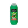 ALBERTO BALSAM KIDS 2 IN 1 SHAMPOO 250ML WACKY WATERMELON