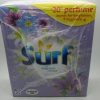 SURF POWDER 23 WASHES 1.495KG LAV & SPRING JASMINE
