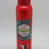 OLD SPICE DEOD SPRAY 150ML HAWKRIDGE