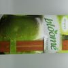 BLOOME INCENSE STICKS 80PK WITH WOODEN HOLDER