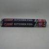 FOIL 29CM X 13M KEEP IT HANDY