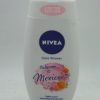 NIVEA SHOWER GEL TAKE ME TO MEXICO 250ml
