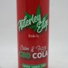 ALDERLEY EDGE DRINKS CO COLA WITH 10MG CBD 250ml