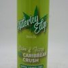 ALDERLEY EDGE DRINKS CO CARIBBEAN CRUSH WITH 10MG CBD 250ml