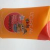 L'OREAL KIDS SHAMPOO TROPICAL MANGO 250ML