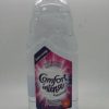 COMFORT 1L VAPORESSE FUSCHIA PASSION