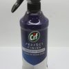 CIF PERFECT FINISH MOULD STAIN REMOVER 435ml