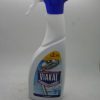 VIAKAL TRIGGER LIMESCALE REMOVER CLASSIC PM ?2.99 500ml
