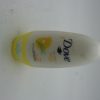 DOVE ROLL ON GRAPEFUIT GO FRESH 50ML