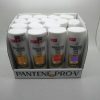 PANTENE CONDITIONER MIXED PACK 200ml
