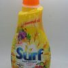 SURF LIQUID 875ML 25 WASHES CARIBBEAN CRUSH