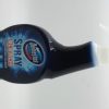 DOMESTOS BLEACH CLEANING SPRAY 450ml