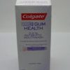 COLGATE PRO GUM HEALTH ANTISEPTIC MOUTHWASH 300ml EXP: 01/21