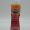 DUREX PLAY 50M CHEEKY CHERRY FLAVOURED INTIMATE LUBE