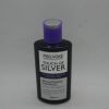 TOUCH OF SILVER S/POO BRIGHTENING 150ML TREATMENT